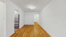 nyrebny2/ee3afc9f31030df39e3cfea5cec26ac7.jpg?width=131&height=105&format3=webp