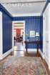 nyrebny2/ee3bd446411aaa39019989d3e7788a0a.jpg?width=131&height=105&format3=webp
