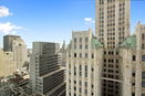 nyrebny2/ee4ab285cb7ef628632788ee8d96fe32.jpg?width=131&height=105&format3=webp