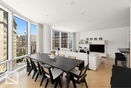 nyrebny2/ee505b39429ea151439bc8e72c840e13.jpg?width=131&height=105&format3=webp