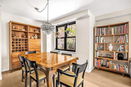 nyrebny2/ee5075fee8dda8bbf1aaeff22f9ab616.jpg?width=131&height=105&format3=webp
