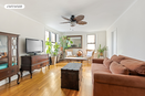 nyrebny2/ee57436ece3a2f871a12e1772b7cd5ee.jpg?width=131&height=105&format3=webp