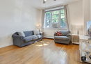 nyrebny2/ee6228f7c6e89bf501a24e1afc07cf12.jpg?width=131&height=105&format3=webp