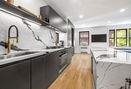 nyrebny2/ee631904df4703d4c4139cbb45e36f8a.jpg?width=131&height=105&format3=webp