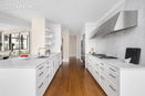 nyrebny2/ee71e2e2086212602069306ee298599e.jpg?width=131&height=105&format3=webp