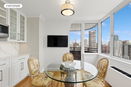 nyrebny2/ee86bab1290fa0fbde79cfb505b9a840.jpg?width=131&height=105&format3=webp