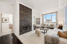 nyrebny2/ee8ecc26ba4ac6d02b2b52b2647b3b88.jpg?width=131&height=105&format3=webp