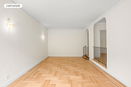 nyrebny2/ee98f13425942afb138f0a454d7b2985.jpg?width=131&height=105&format3=webp