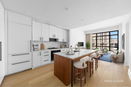 nyrebny2/ee992a63431976325e880210d10ef199.jpg?width=131&height=105&format3=webp
