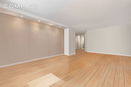 nyrebny2/ee9b4f896a27ff9f1702eec0062a9561.jpg?width=131&height=105&format3=webp