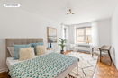 nyrebny2/ee9bde26be764b184433814df23f5b3c.jpg?width=131&height=105&format3=webp