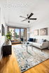 nyrebny2/eea629b97135f5561d6e7f226fad0820.jpg?width=131&height=105&format3=webp