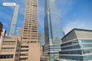 nyrebny2/eea6653796144925fc7fab8ac289ed85.jpg?width=131&height=105&format3=webp