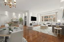 nyrebny2/eeb97e95ab0f246775a7e0e1a33e4ff2.jpg?width=131&height=105&format3=webp
