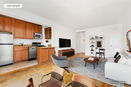 nyrebny2/eeb9afe8418ccfb05b4106ca716e38b4.jpg?width=131&height=105&format3=webp