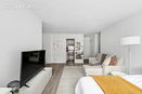 nyrebny2/eec10dd78956bf24da5a343e55f0ad92.jpg?width=131&height=105&format3=webp