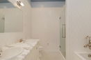nyrebny2/eec8b5bd0ef1c724ab0c97b0059882e8.jpg?width=131&height=105&format3=webp