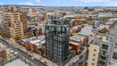 nyrebny2/eecc9c62cb42fb9200caa2aff684321b.jpg?width=131&height=105&format3=webp