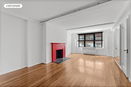 nyrebny2/eed6a5d9f7a8b4895965346d87878a3f.jpg?width=131&height=105&format3=webp