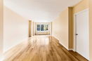 nyrebny2/eedec1c1c108289b0325f9cfe2e2ca54.jpg?width=131&height=105&format3=webp