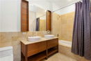 nyrebny2/eee799cebe0765d52117cd7e3a24ddc1.jpg?width=131&height=105&format3=webp