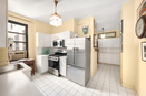 nyrebny2/eee814a8c812128e0234767ef81b45fa.jpg?width=131&height=105&format3=webp