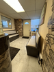 nyrebny2/eeecd9af84ac1e34e329daa07ec85b21.jpg?width=131&height=105&format3=webp