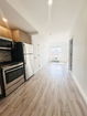 nyrebny2/eef543a8305df681816d9fe3e9e2bf9c.jpg?width=131&height=105&format3=webp