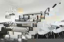 nyrebny2/eefbae179c9d61825c334f7e54b959ed.jpg?width=131&height=105&format3=webp