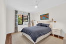 nyrebny2/ef08e8cf3a9c403fe5da942638f94a90.jpg?width=131&height=105&format3=webp