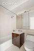 nyrebny2/ef209e1d5ebf35d9cf4155b3af47f8da.jpg?width=131&height=105&format3=webp