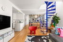 nyrebny2/ef29d3cbcacf931fc717545470f0ecb8.jpg?width=131&height=105&format3=webp
