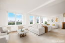 nyrebny2/ef4bf09b58f0129d19a340818ed852af.jpg?width=131&height=105&format3=webp