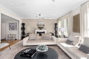 nyrebny2/ef4c070fee0dddf668c26bed3963cd23.jpg?width=131&height=105&format3=webp