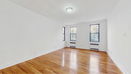 nyrebny2/ef4d27820ba42cc9dc2efec346e5e963.jpg?width=131&height=105&format3=webp