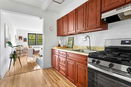 nyrebny2/ef58d353abfa822ff5a9550e01170ed9.jpg?width=131&height=105&format3=webp