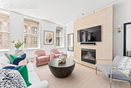 nyrebny2/ef62fb3c3010cf48214f399f6556f271.jpg?width=131&height=105&format3=webp