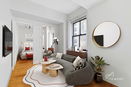 nyrebny2/ef7a0c9ec029888a945911fa59246769.jpg?width=131&height=105&format3=webp