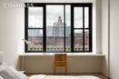 nyrebny2/ef7be7558e926f38166387292d652225.jpg?width=131&height=105&format3=webp