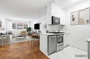 nyrebny2/ef7f6ba4f98eb5996b97e457e9d6d51b.jpg?width=131&height=105&format3=webp