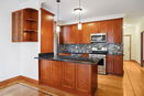 nyrebny2/ef83725b8195a2f9243b62c709e0210f.jpg?width=131&height=105&format3=webp