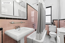 nyrebny2/efa0ac39b55c84838302e11e95b7d61e.jpg?width=131&height=105&format3=webp