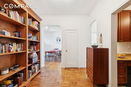 nyrebny2/efa89cf4f06b742cfeb9de8b78b0158d.jpg?width=131&height=105&format3=webp
