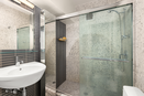 nyrebny2/efa9ae393ee502f2bb09bac691a1f595.jpg?width=131&height=105&format3=webp