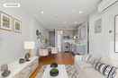 nyrebny2/efad937c40dd3a5b3c2cc56b762d65ee.jpg?width=131&height=105&format3=webp