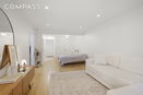 nyrebny2/efb0248fcb767934736ff8d463f52b43.jpg?width=131&height=105&format3=webp