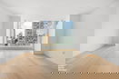 nyrebny2/efb49acf901c586573623589f74e66a0.jpg?width=131&height=105&format3=webp