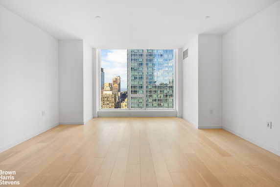 Building Images