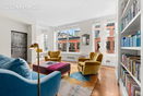 nyrebny2/efb5e4d6f7b9e243fcaf1fd132f5cb0c.jpg?width=131&height=105&format3=webp