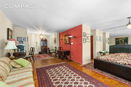 nyrebny2/efb7e723f8cc7cfb9f1835063d2ea377.jpg?width=131&height=105&format3=webp